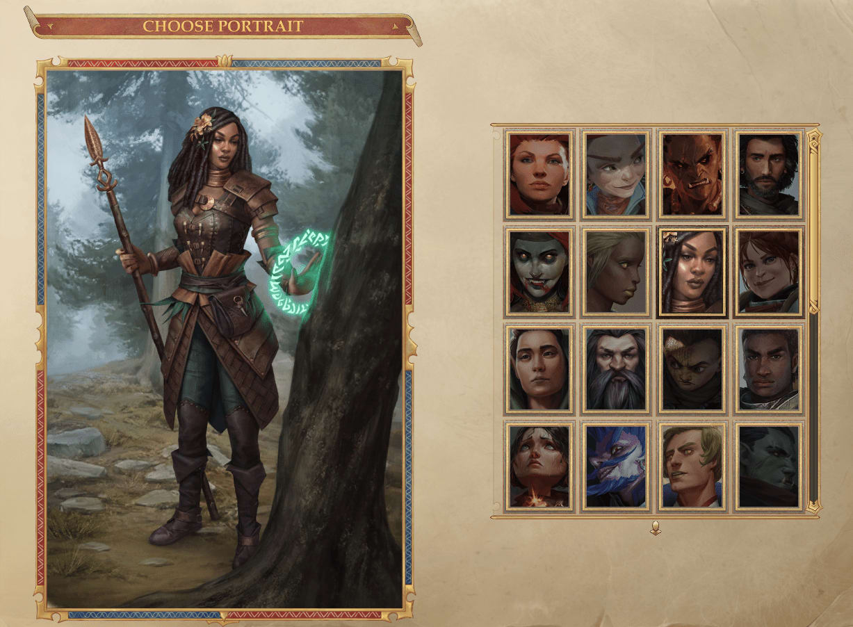 image-20230705213311723