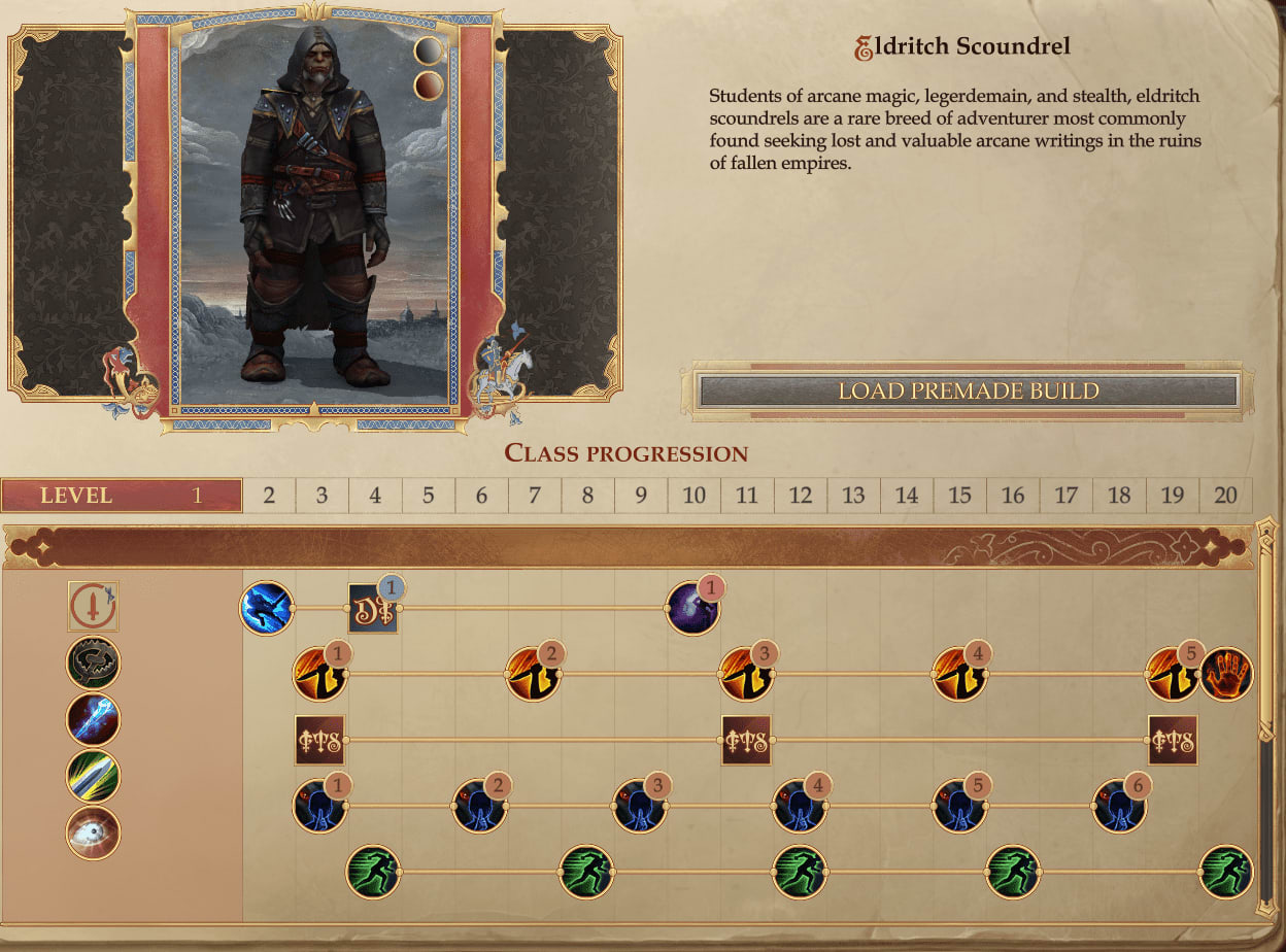 image-20230705224348717