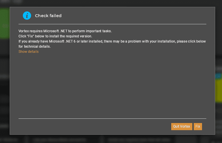 image-20230706094027222