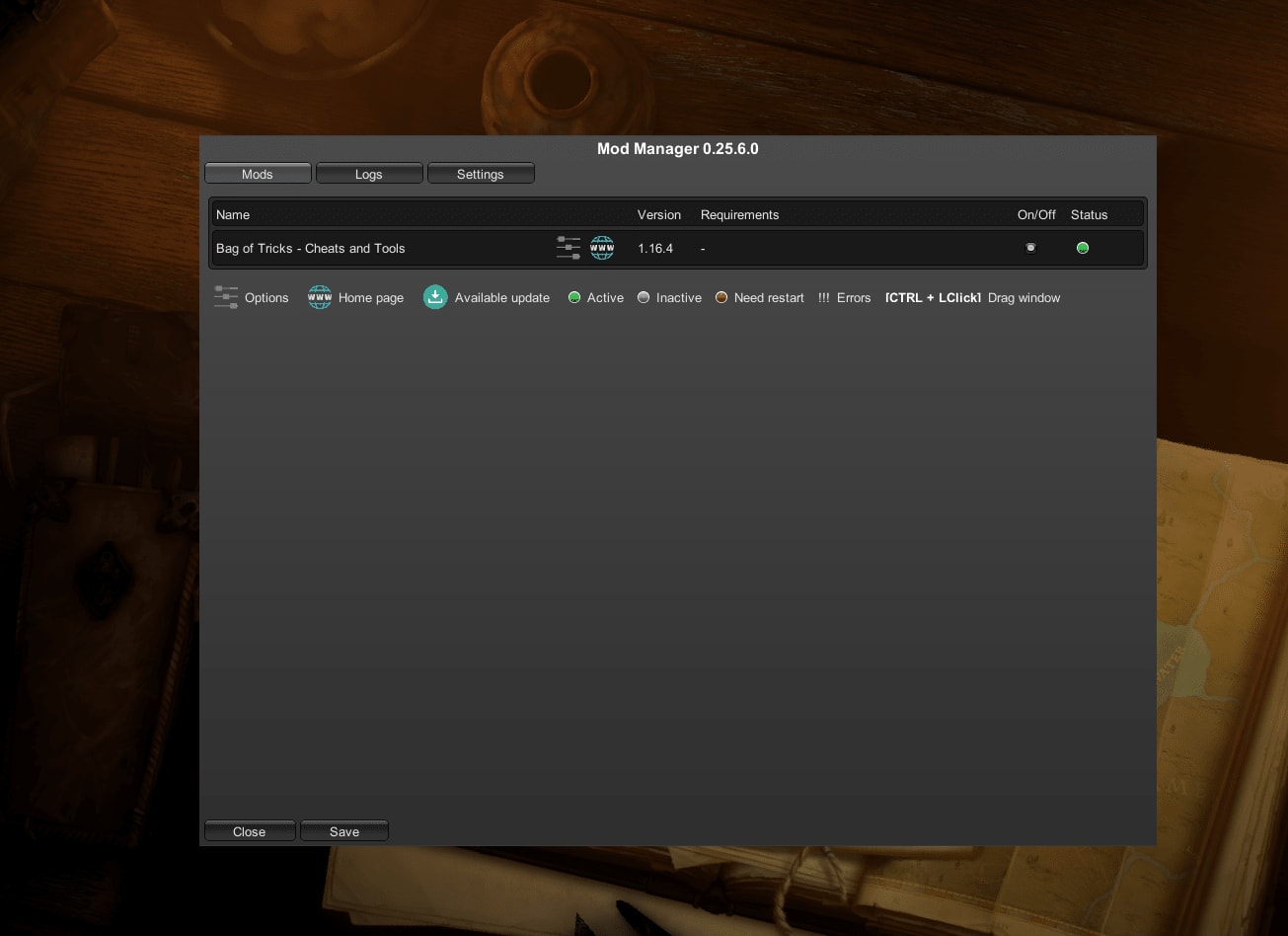 image-20230706102620460