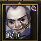 image-20230706120041268