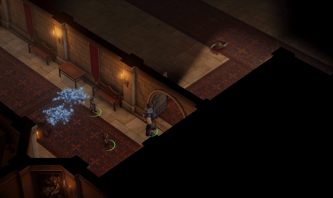 image-20230706132013906