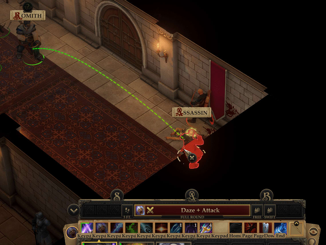 image-20230706133746518