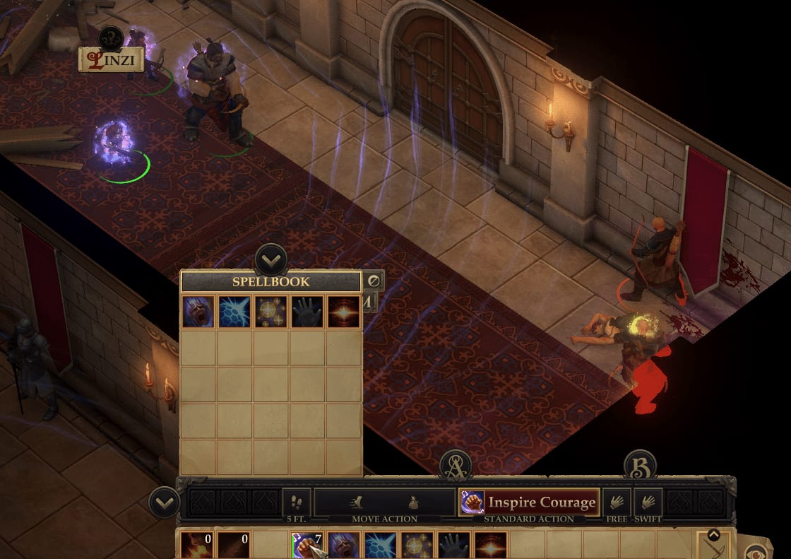 image-20230706134340872