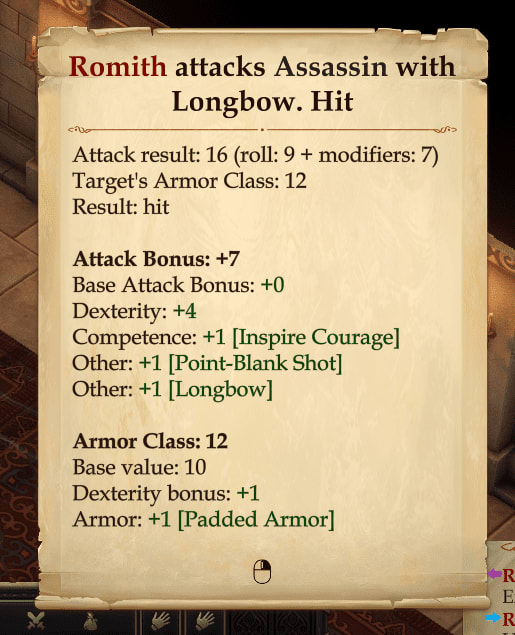 image-20230706134938775