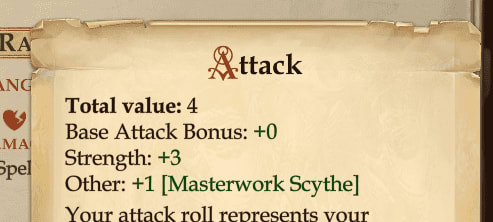 image-20230706141242265