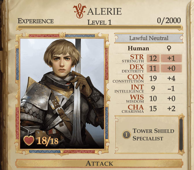 image-20230706150815479