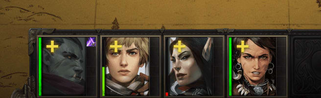 image-20230706155825829