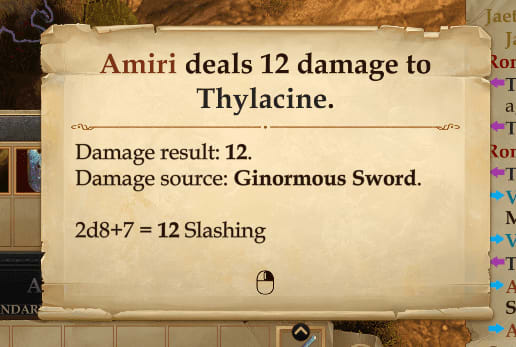 image-20230706160643245