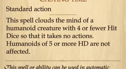 image-20230706160946773