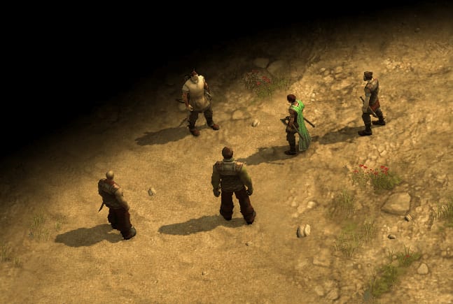 image-20230706171914708