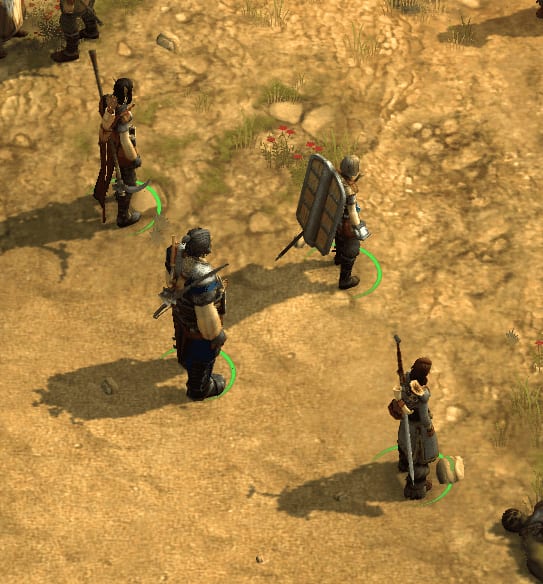 image-20230706211310628