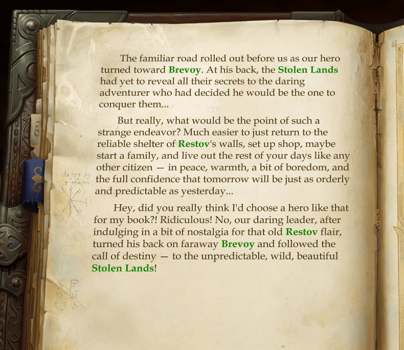 image-20230706231623166