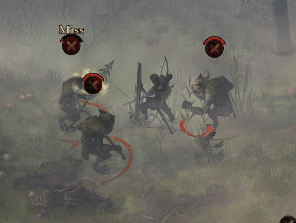 image-20230707095645316