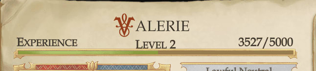 image-20230707100028614