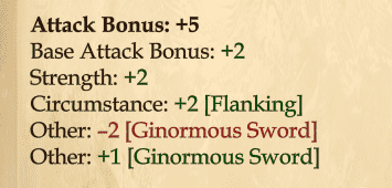 image-20230707100220005