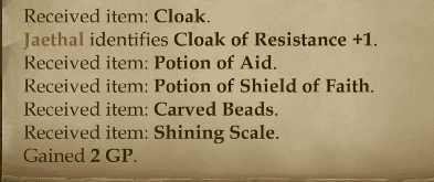 image-20230707100540017