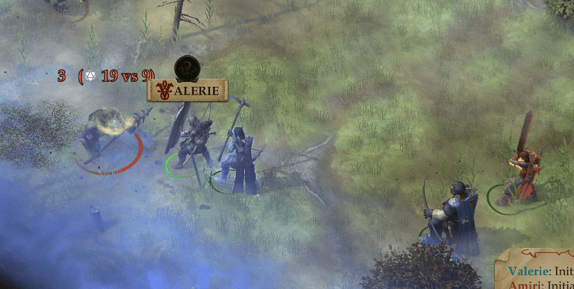 image-20230707102101716