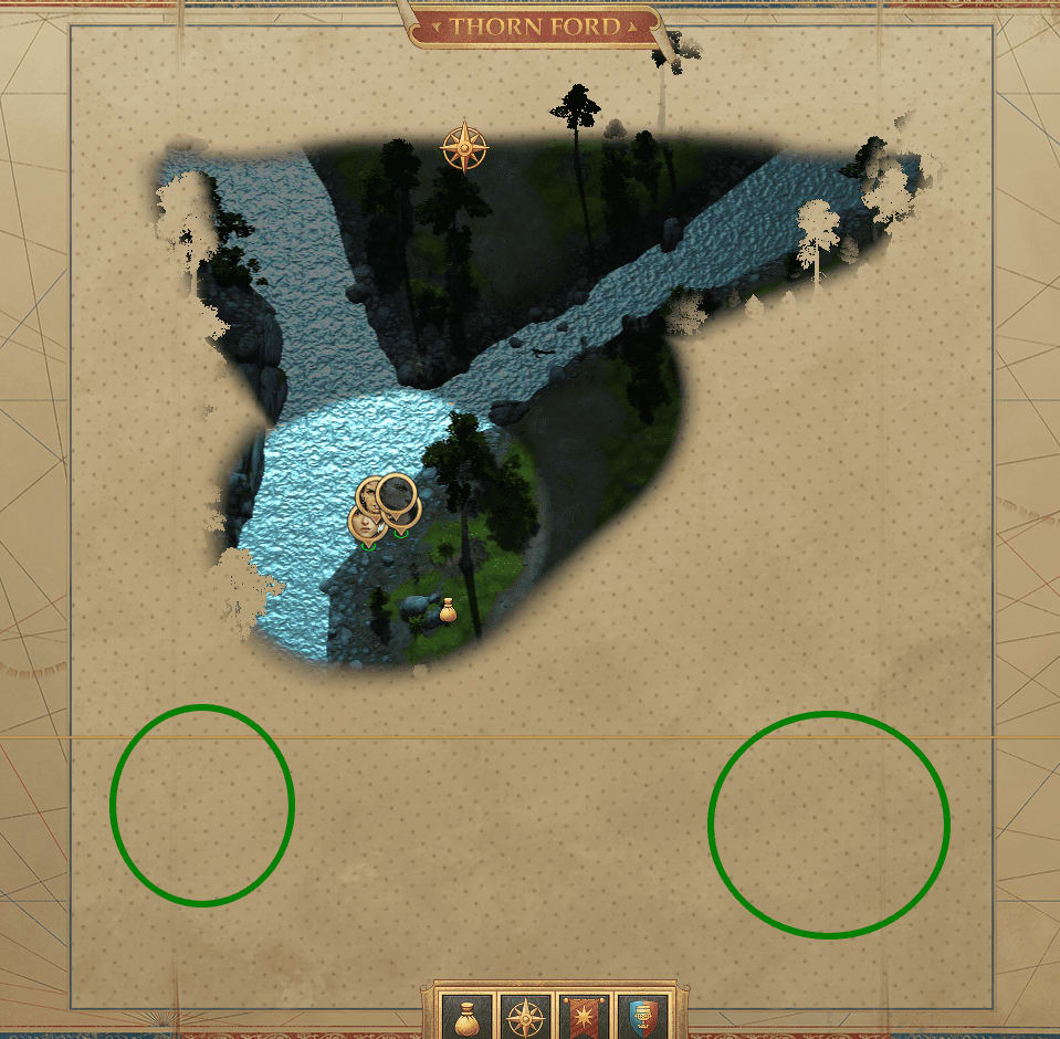 image-20230707110615511