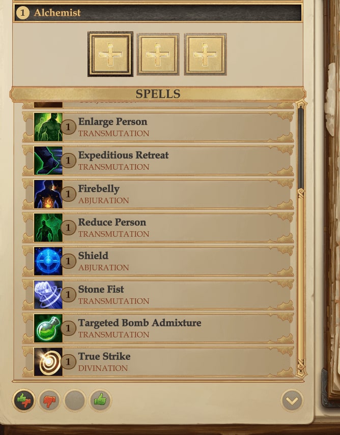 image-20230707175516680