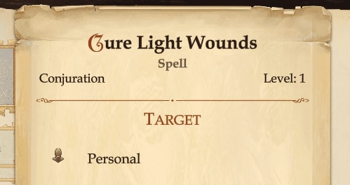 image-20230708001554844