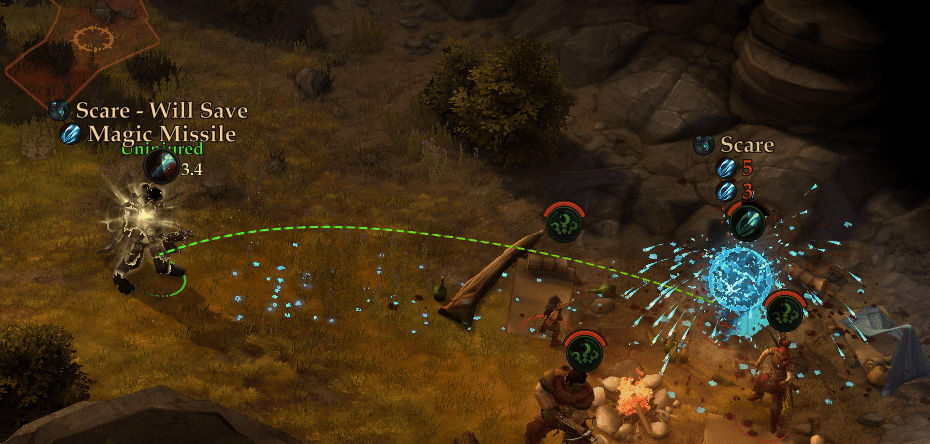 image-20230708161918587