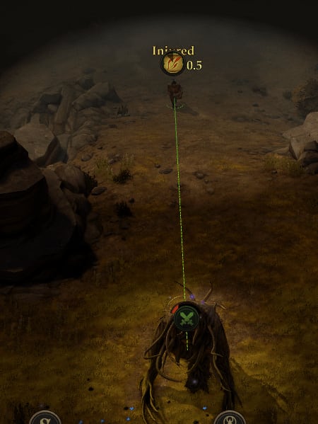 image-20230708171218566