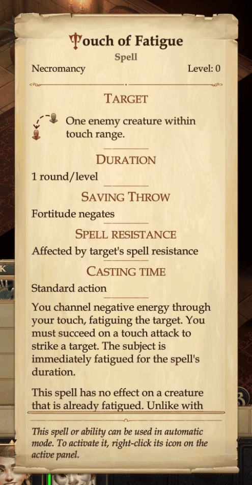 image-20250329231722966