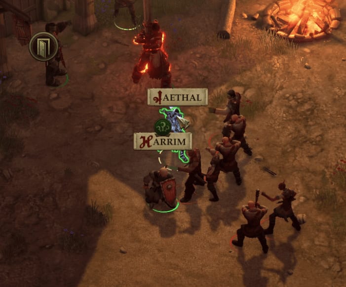 image-20250330214529752