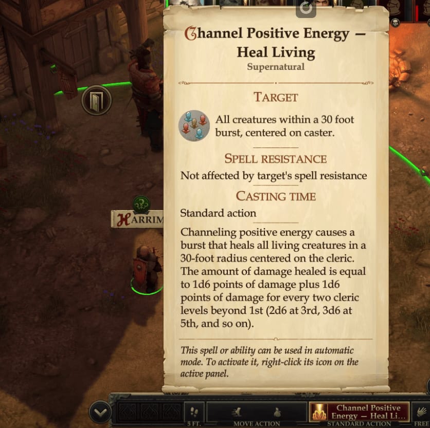 image-20250330215706750