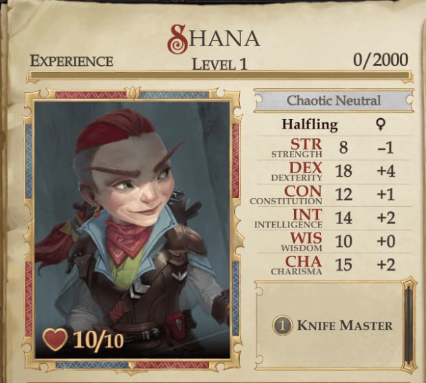 image-20250330222350602