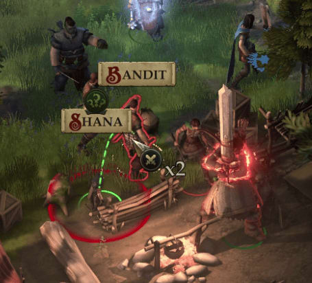 image-20250331092258385