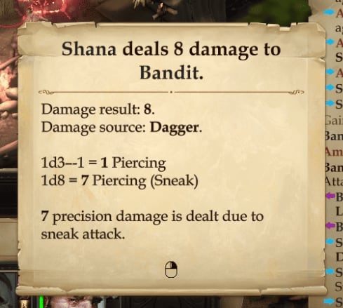 image-20250331092632156