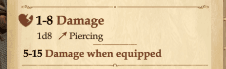 image-20250331094227623