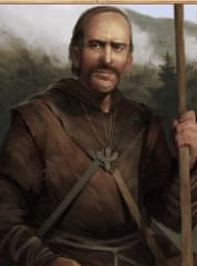 image-20250331095319088