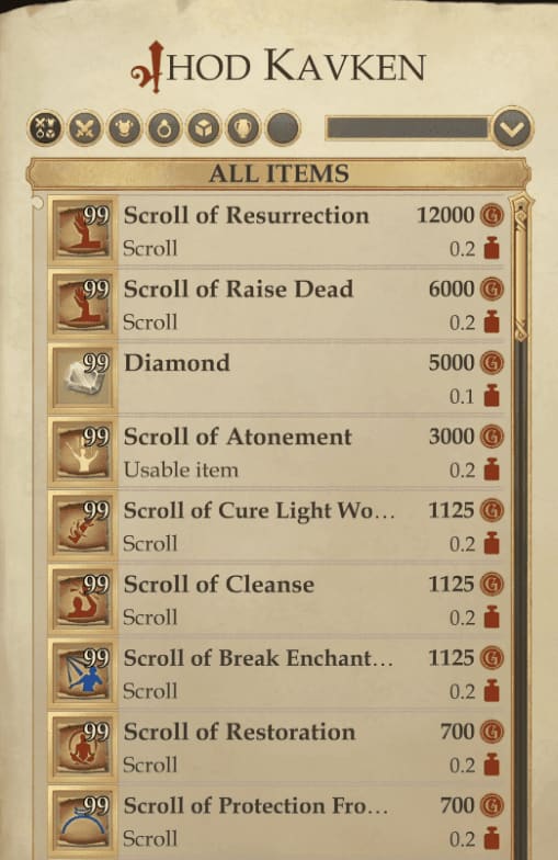 image-20250331110025203