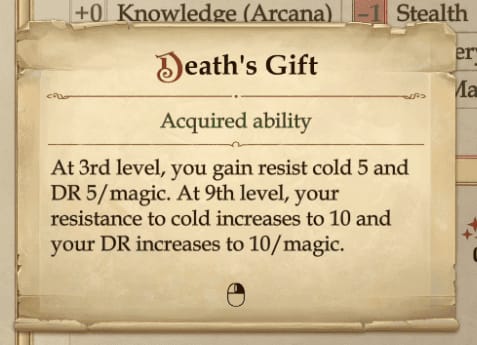 image-20250331131841064