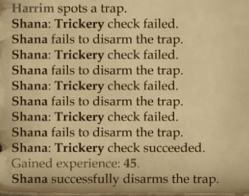 image-20250331221228691