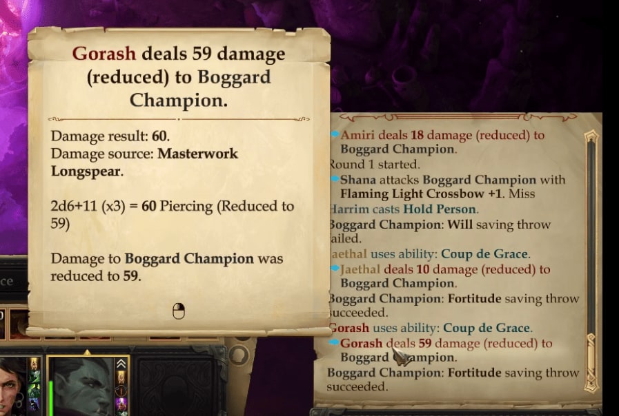 image-20250401214254452