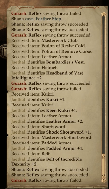 image-20250402221343898