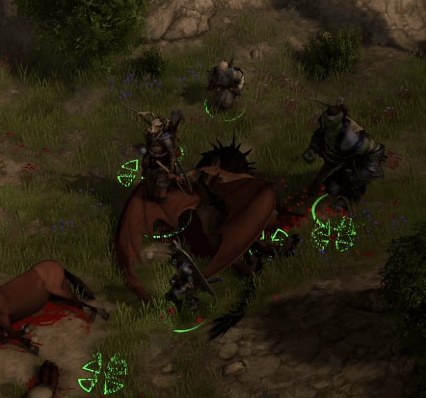 image-20250402224753378