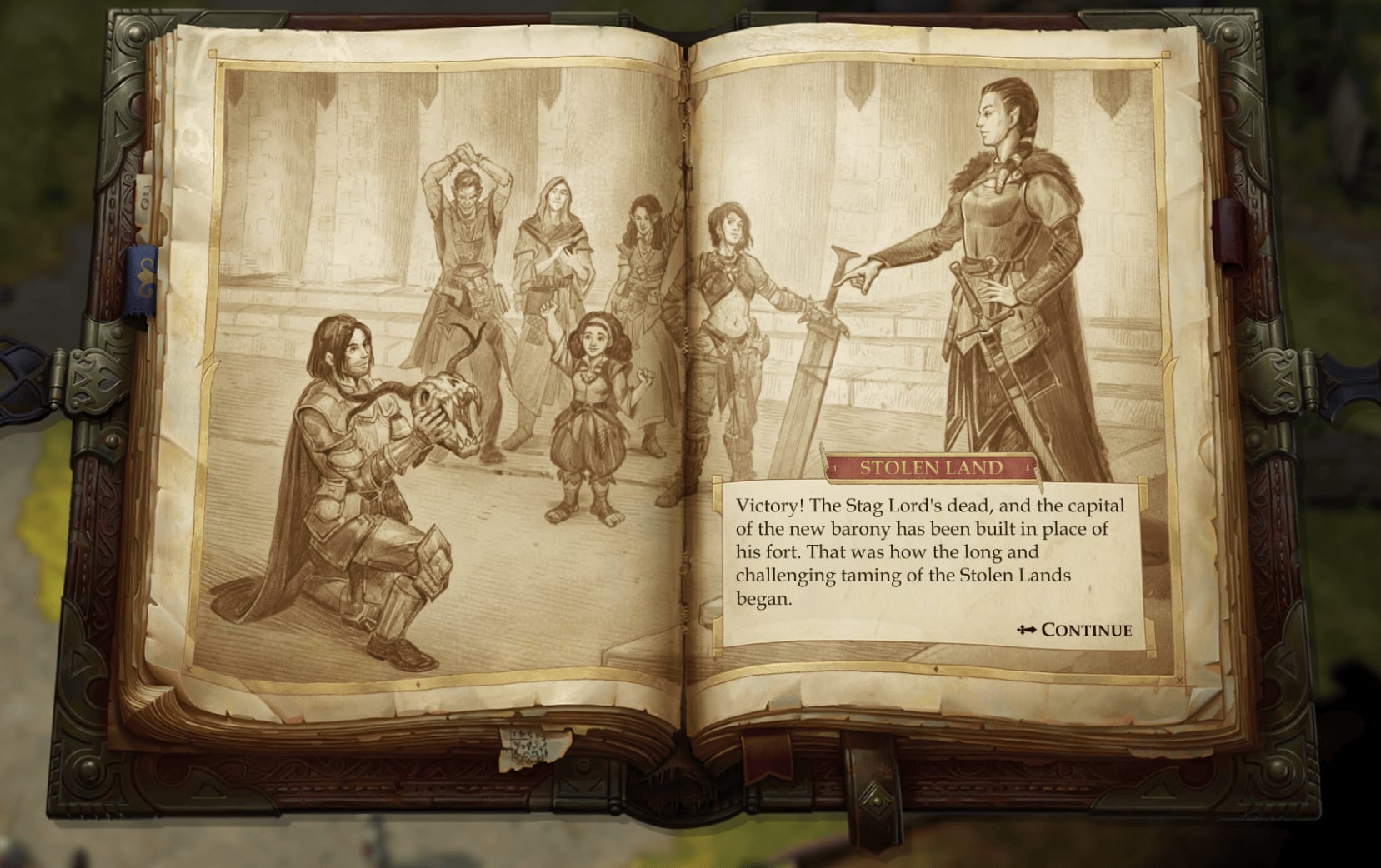 image-20250402233045267