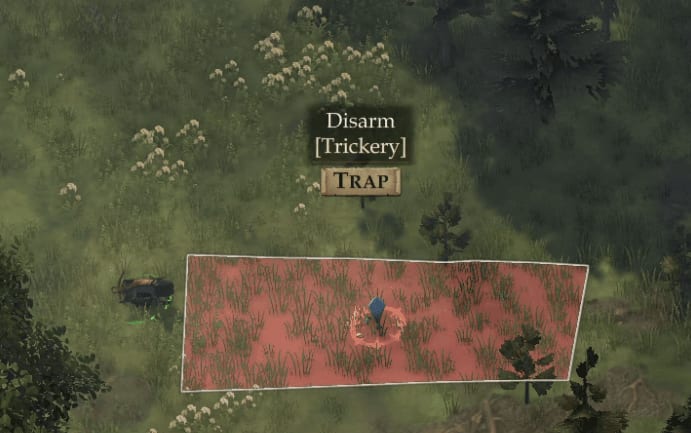 image-20250404134434174