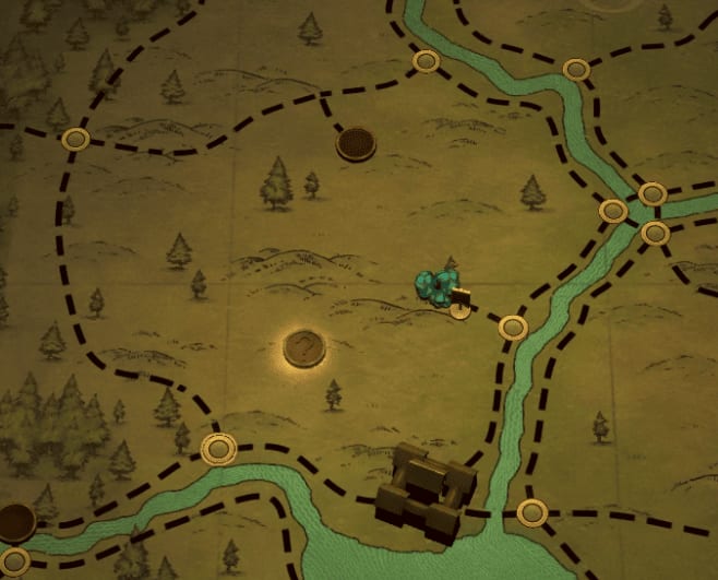 image-20250416095307065