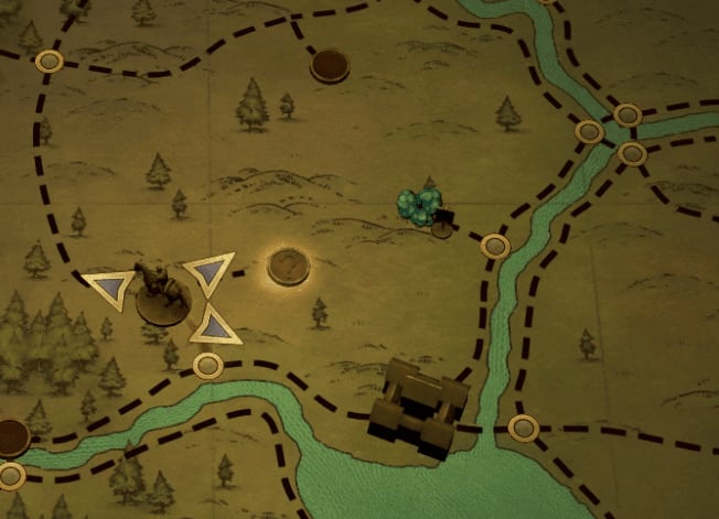 image-20250416100349580