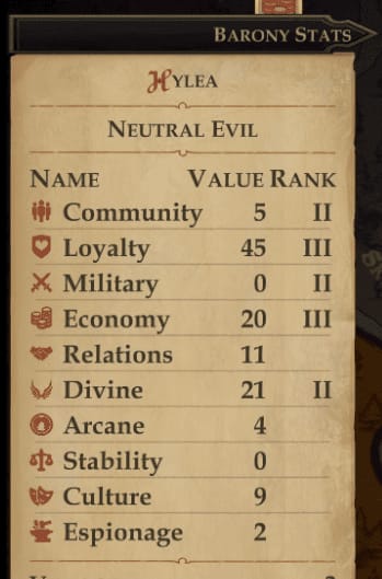 image-20250416123401884