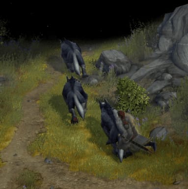 image-20250417220348128