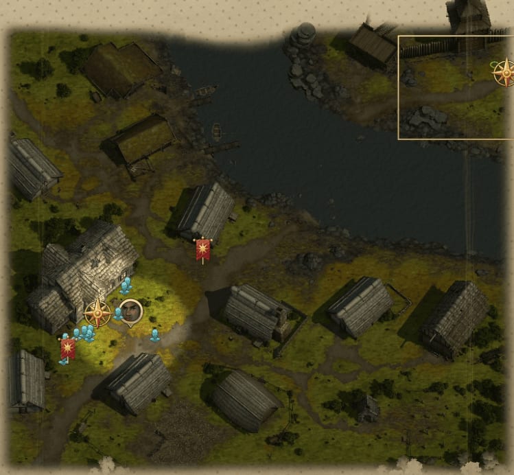 image-20250421224829555