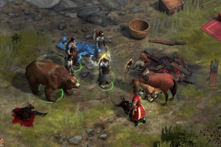 image-20250425224147819