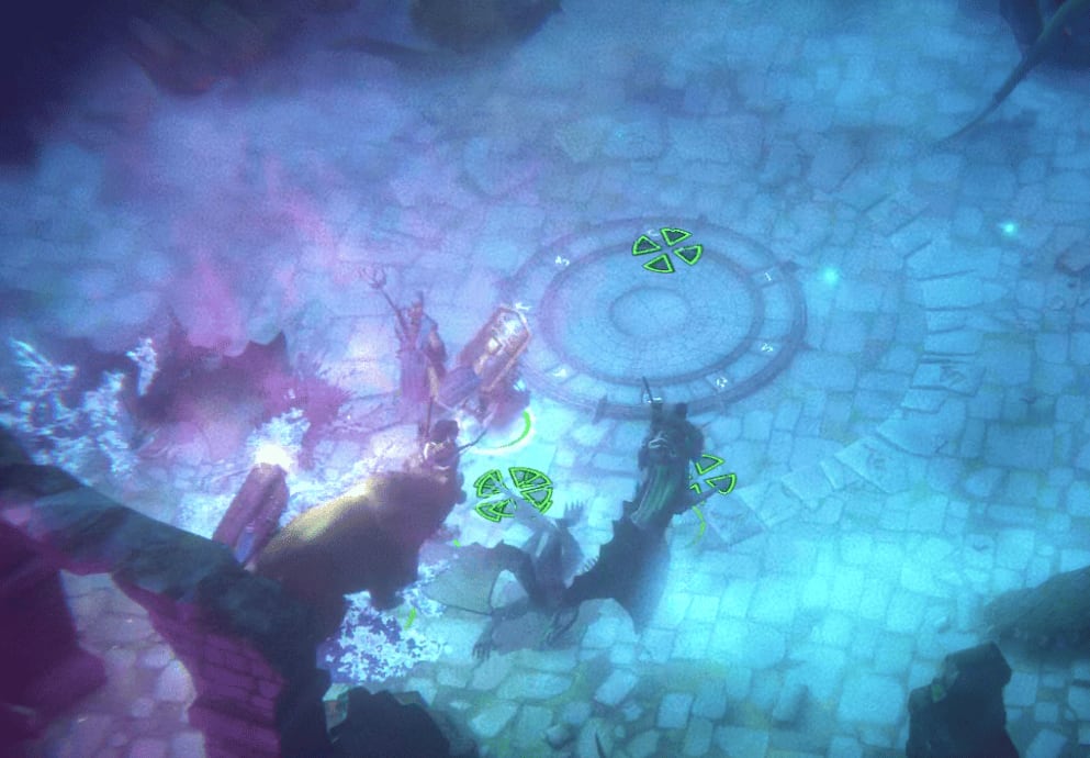 image-20250428235441438